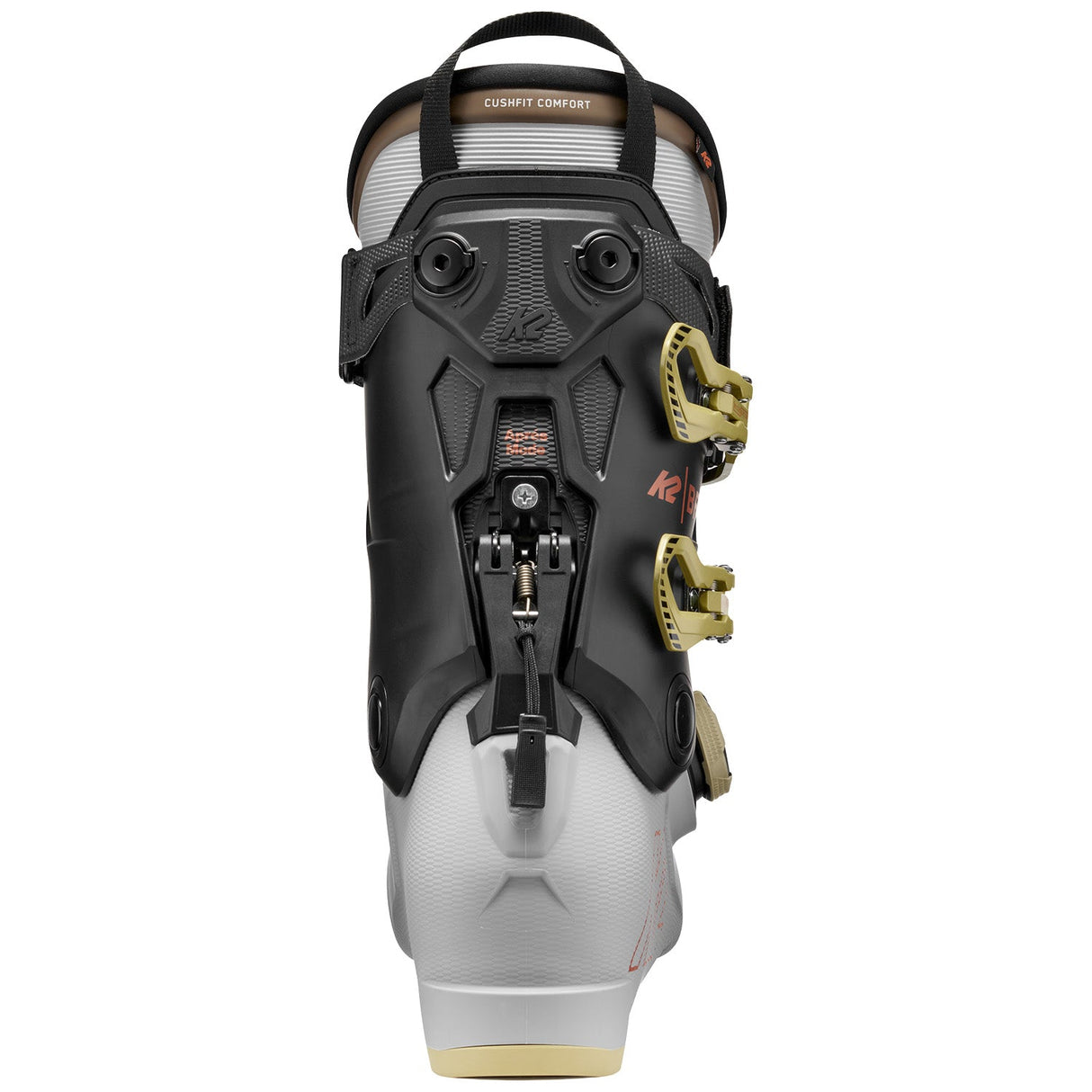 K2 BFC BOA 100 Ski Boot 2027