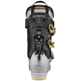 K2 BFC BOA 100 Ski Boot 2027