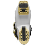 K2 BFC BOA 100 Ski Boot 2027