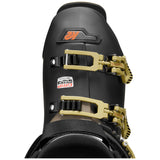 K2 BFC 100 Ski Boot 2027