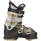 K2 BFC 100 Ski Boot 2027