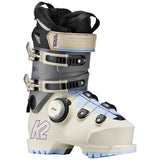 K2 BFC BOA 95 W Ski Boot 2027