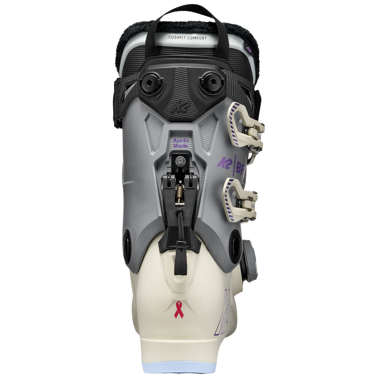 K2 BFC BOA 95 W Ski Boot 2027