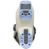 K2 BFC BOA 95 W Ski Boot 2027