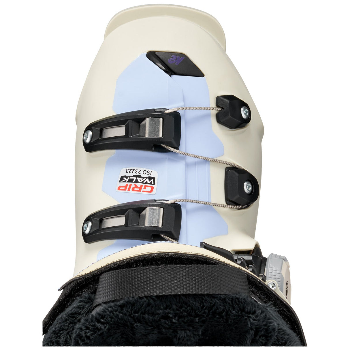 K2 BFC BOA 95 W Ski Boot 2027
