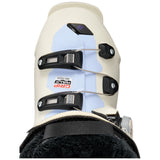 K2 BFC BOA 95 W Ski Boot 2027