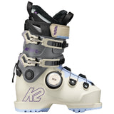 K2 BFC BOA 95 W Ski Boot 2027