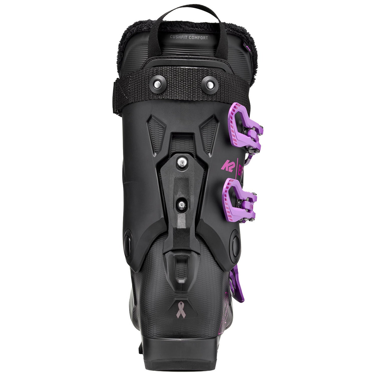 K2 BFC 75 W Ski Boot 2027