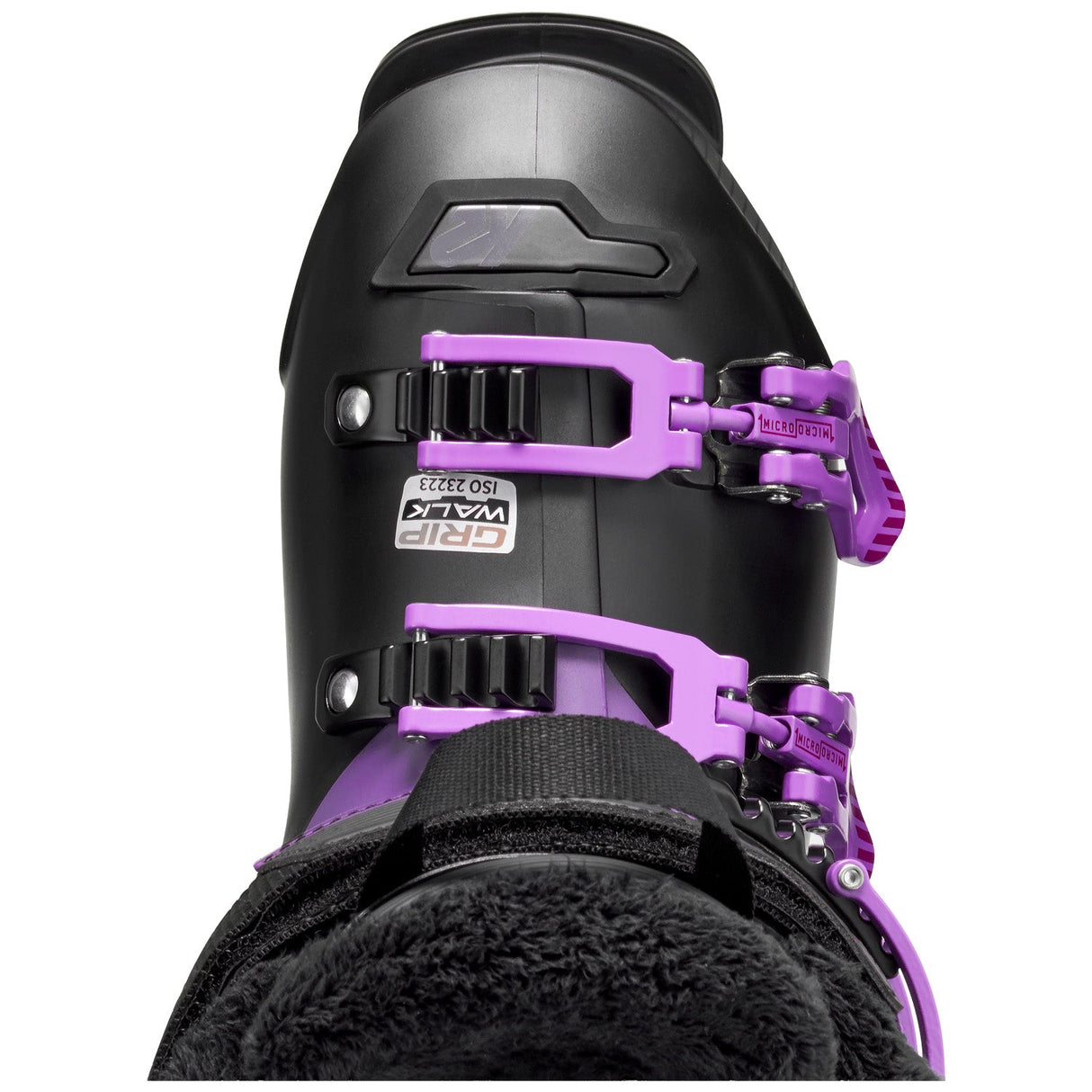 K2 BFC 75 W Ski Boot 2027