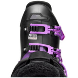 K2 BFC 75 W Ski Boot 2027