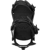 Union Contact Snowboard Binding 2027