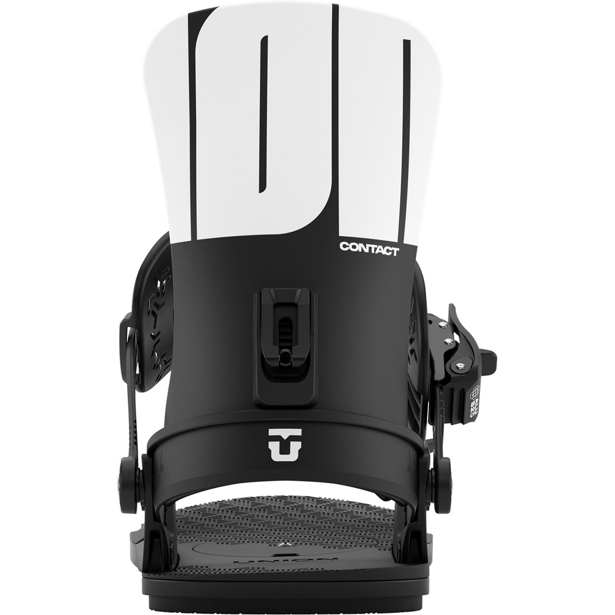 Union Contact Snowboard Binding 2027