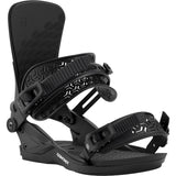 Union Contact Snowboard Binding 2027