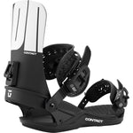 Union Contact Snowboard Binding 2027