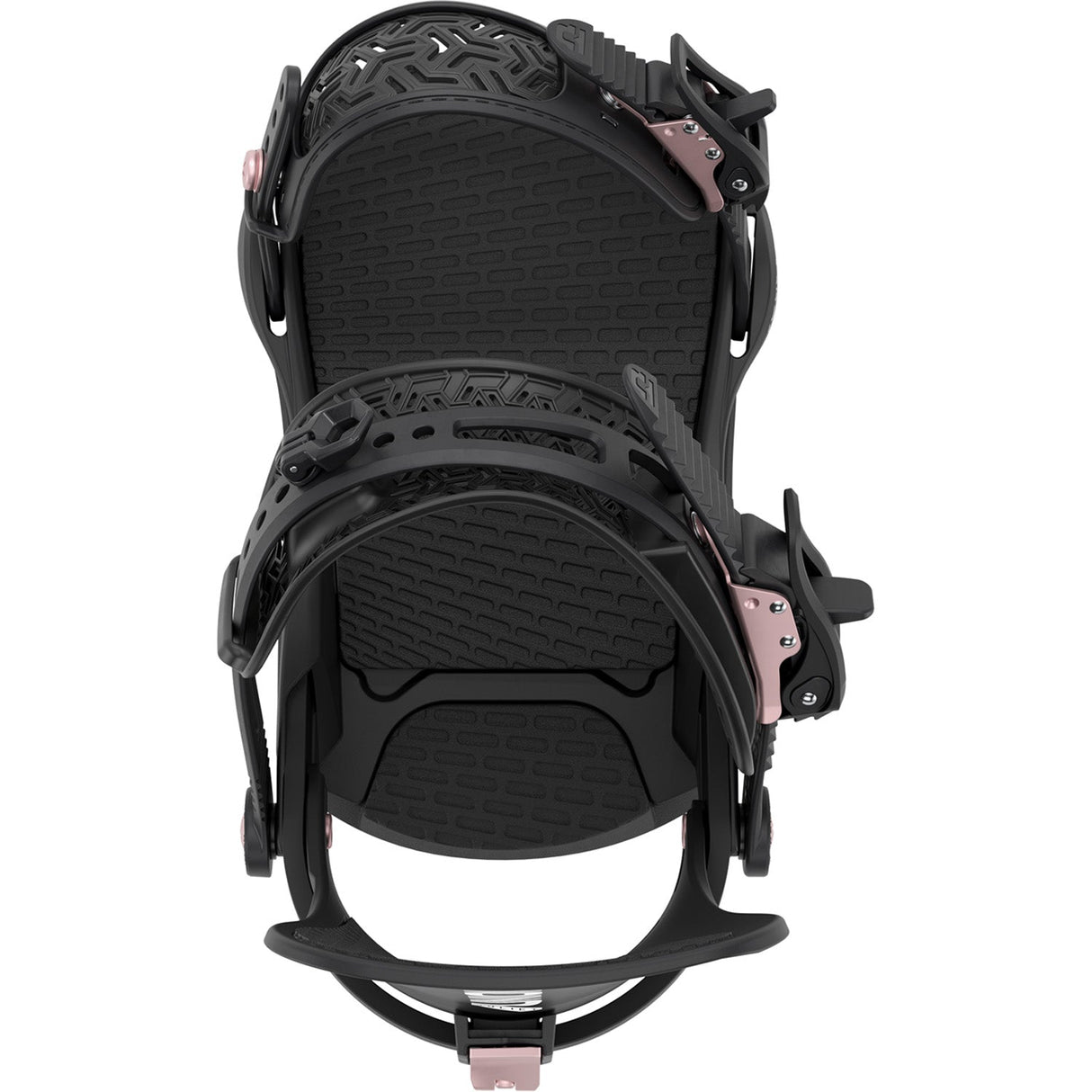 Union Juliet Snowboard Binding 2027