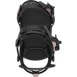 Union Juliet Snowboard Binding 2027