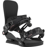 Union Juliet Snowboard Binding 2027