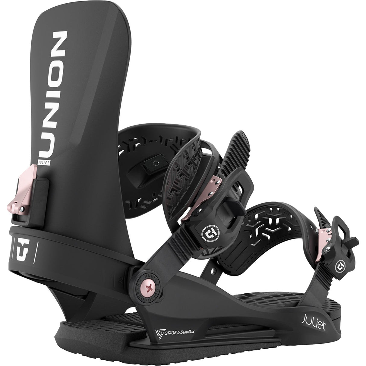 Union Juliet Snowboard Binding 2027