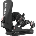 Union Juliet Snowboard Binding 2027