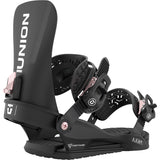 Union Juliet Snowboard Binding 2027