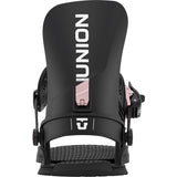 Union Juliet Snowboard Binding 2027