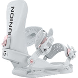 Union Juliet Snowboard Binding 2027