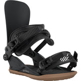 Union Strata Snowboard Binding 2027