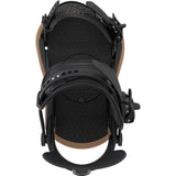 Union Strata Snowboard Binding 2027