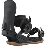 Union Strata Snowboard Binding 2027