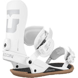 Union Strata Snowboard Binding 2027
