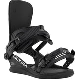 Union Men's Ultra Snowboard Binding 2027