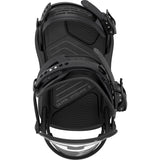 Union Men's Ultra Snowboard Binding 2027
