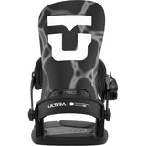 Union Men's Ultra Snowboard Binding 2027