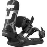 Union Men's Ultra Snowboard Binding 2027