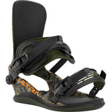 Union Men's Ultra Snowboard Binding 2027