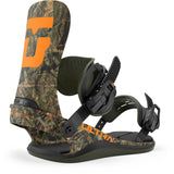 Union Men's Ultra Snowboard Binding 2027