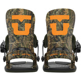 Union Men's Ultra Snowboard Binding 2027