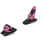 Marker Squire 11 Binding 2027