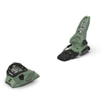Marker Griffon X 13 Binding 2027