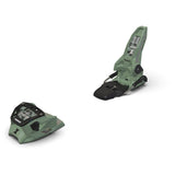 Marker Griffon X 13 Binding 2027