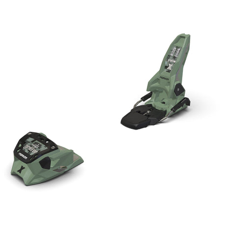 Marker Griffon X 13 Binding 2027