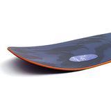 Armada Women's Cold Press Snowboard 2027