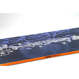 Armada Women's Cold Press Snowboard 2027