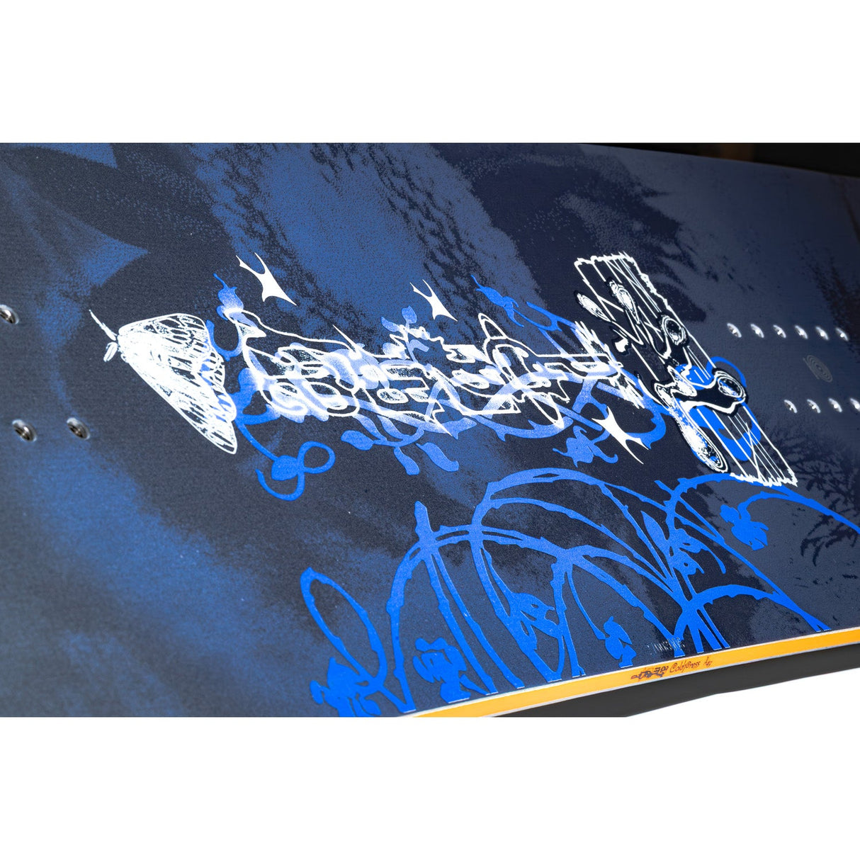 Armada Women's Cold Press Snowboard 2027