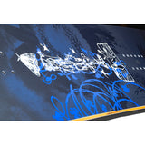 Armada Women's Cold Press Snowboard 2027