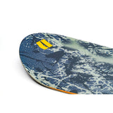 Armada Women's Kure Snowboard 2027