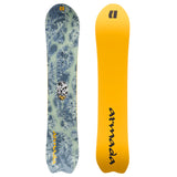 Armada Women's Kure Snowboard 2027