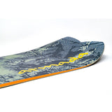 Armada Women's Kure Snowboard 2027