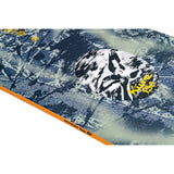 Armada Women's Kure Snowboard 2027