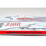 Armada Beatnik Snowboard 2027